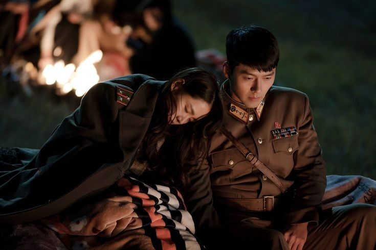10 Rekomendasi Drama Korea Terbaik Sepanjang Masa, No 4 Paling Laris!