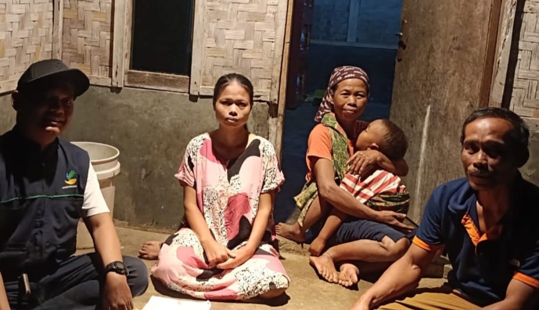 Video Viral Pemulung Asal Majalaya di TPA Sarimukti, Begini Jawaban Dinsos Kabupaten Bandung
