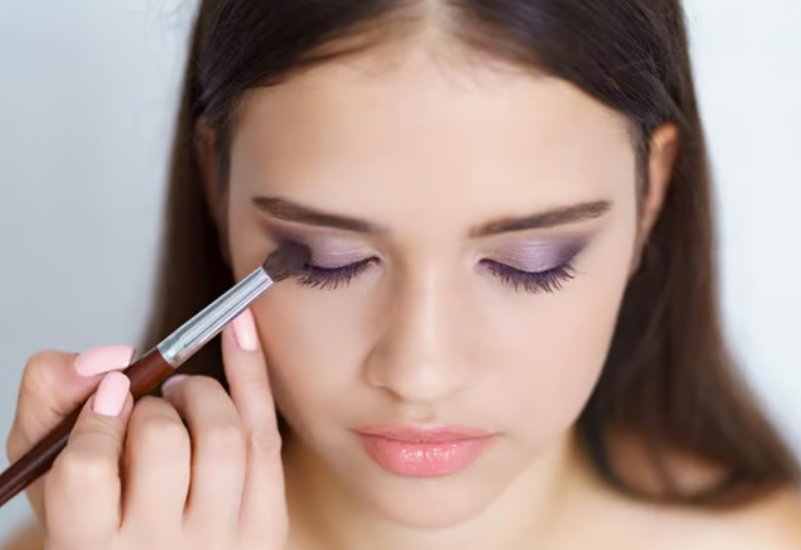 Satu Palette, Banyak Look untuk Ramadhan hingga Lebaran