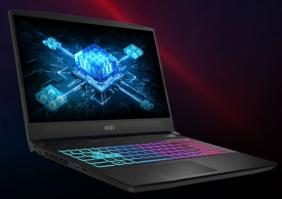 Rekomendasi 5 Laptop RTX 4070 Termurah di Kelasnya Tahun 2024 yang Bagus buat Editing dan Gaming