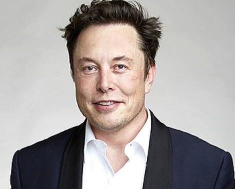 Elon Musk Berencana Pungut Biaya dari Pengguna Baru Aplikasi X