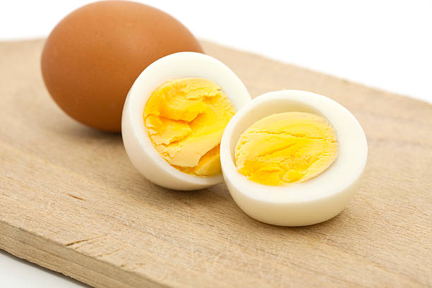 5 Efek Samping Makan Telur Setiap Hari, Bikin Kolestrol Naik?