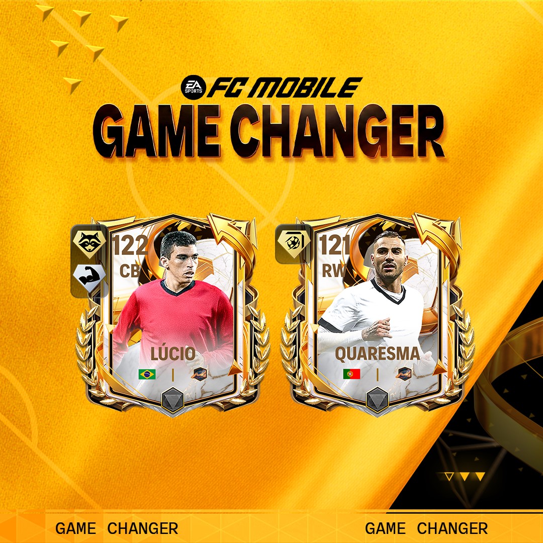 Daftar Kode Redeem FC Mobile 20 Agustus 2026 Terbaru dan Masih Aktif