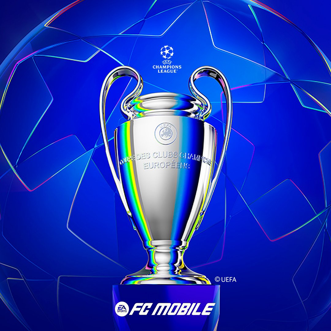 Hadiahnya Lebih Melimpah! Cek Daftar Kode Redeem FC Mobile Terbaru 25 Maret 2026