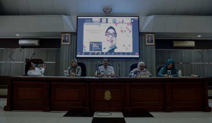 66 Sekolah di Jabar Jadi Pionir Sekolah Siaga Kependudukan, Cegah Pernikahan Anak dan Bullying