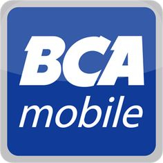 Aplikasi BCA Mobile Error? Berikut Alasan dari BCA dan Berapa Lamanya Aplikasi Tersebut Error!