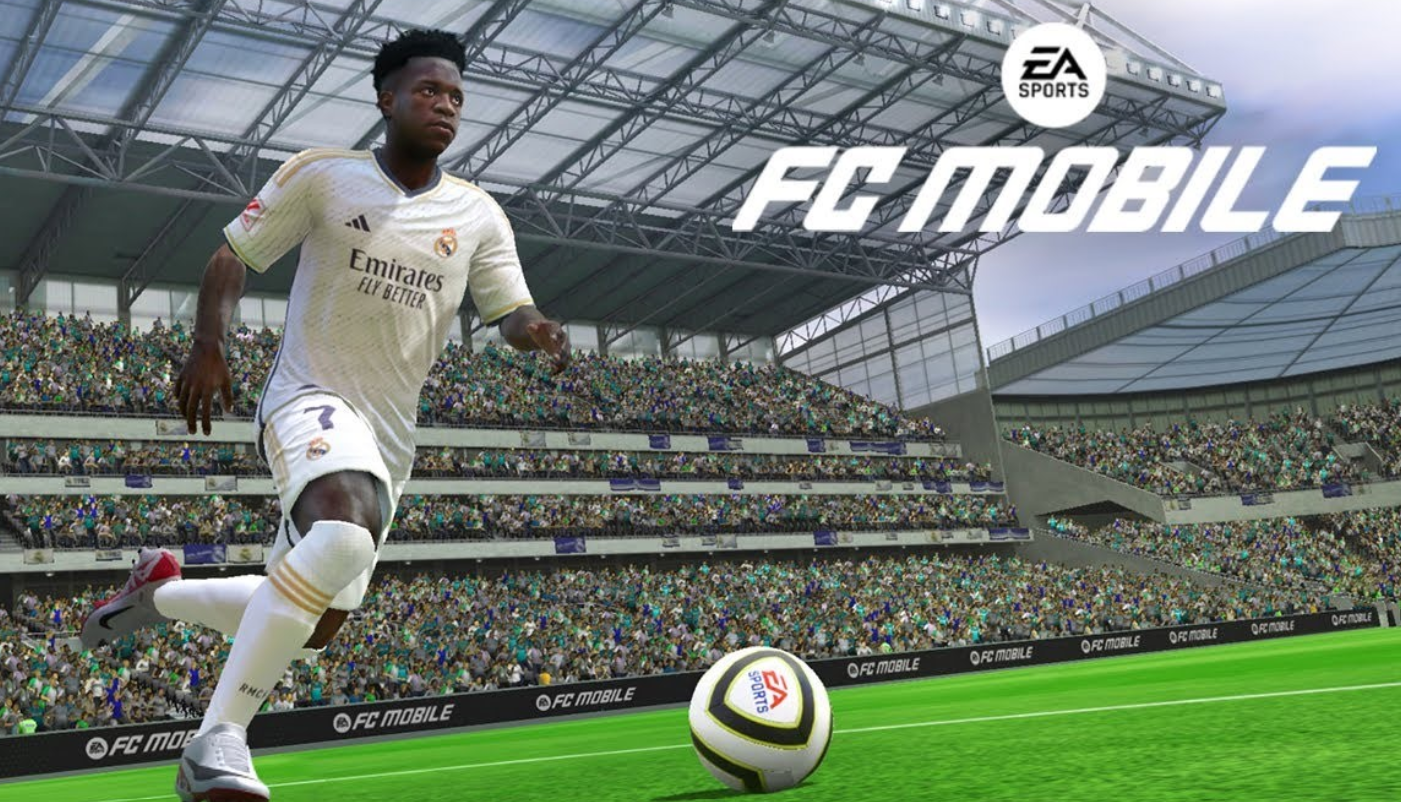 30 Kode Redeem FC Mobile 15 Februari 2026 Menangkan OVR Tinggi, Klaim Hadiah Gratis Sekarang!