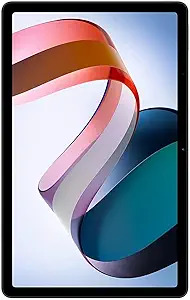 7 Rekomendasi Tablet Android Murah Terbaik dengan Spek Gahar dan Menakjubkan? Simak Disini!   
