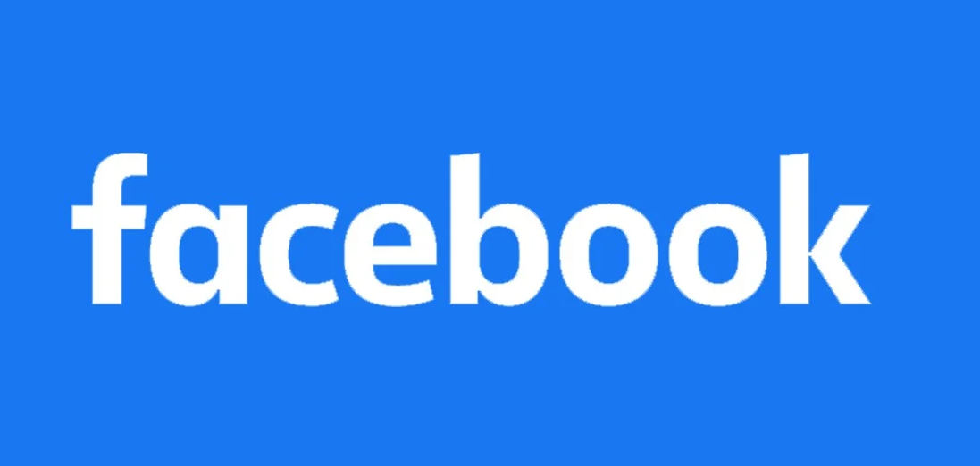 Mudah Dapat Cuan, Media Sosial Facebook Luncurkan Fitur Baru Bagi Para Content Creator