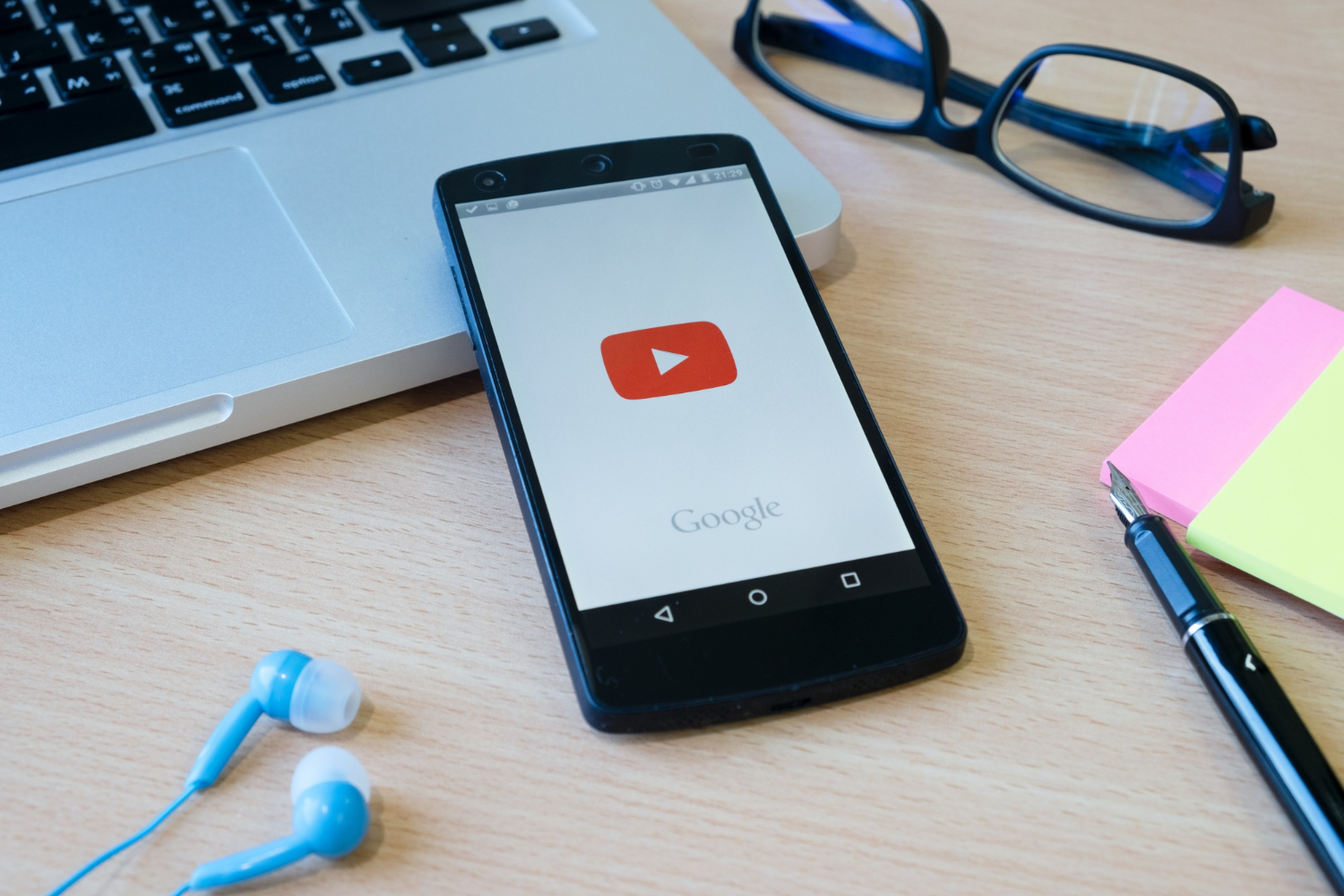 Monetisasi YouTube Diperketat, Ini Syarat Baru untuk Dapat Cuan 