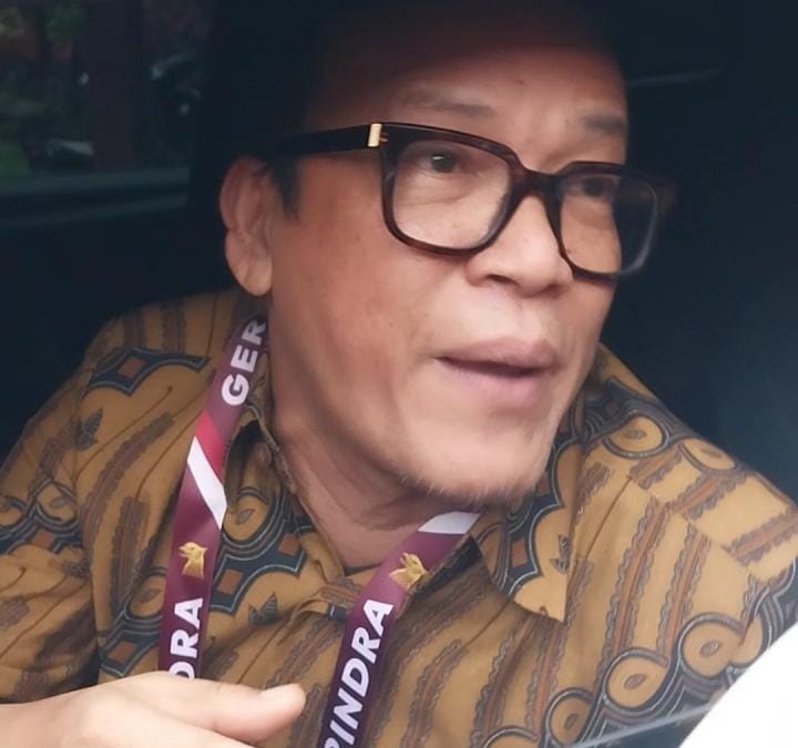 Wamenaker Buka Suara Soal Isu Pemecatan Pegawai RRI dan TVRI 