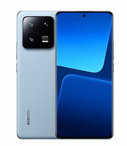 Spesifikasi Lengkap Xiaomi 13T Pro, HP dengan chipset Dimensity 9200+ dan RAM/ROM 8GB/256GB, Harga Terjangkau!