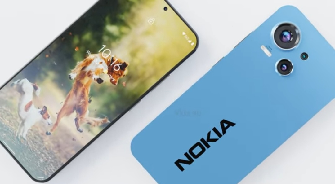 Nokia X 5G 2023 Rungkad! Ada HP Spek Gahar Lebih Murah, Kamera 200MP & Fitur Fast Charging Super Ngebut