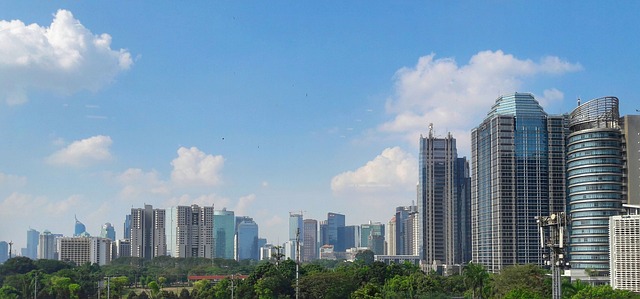  10 Tempat Wisata Populer di Jakarta yang Wajib Dikunjungi, Indah dan Menawan Hati   