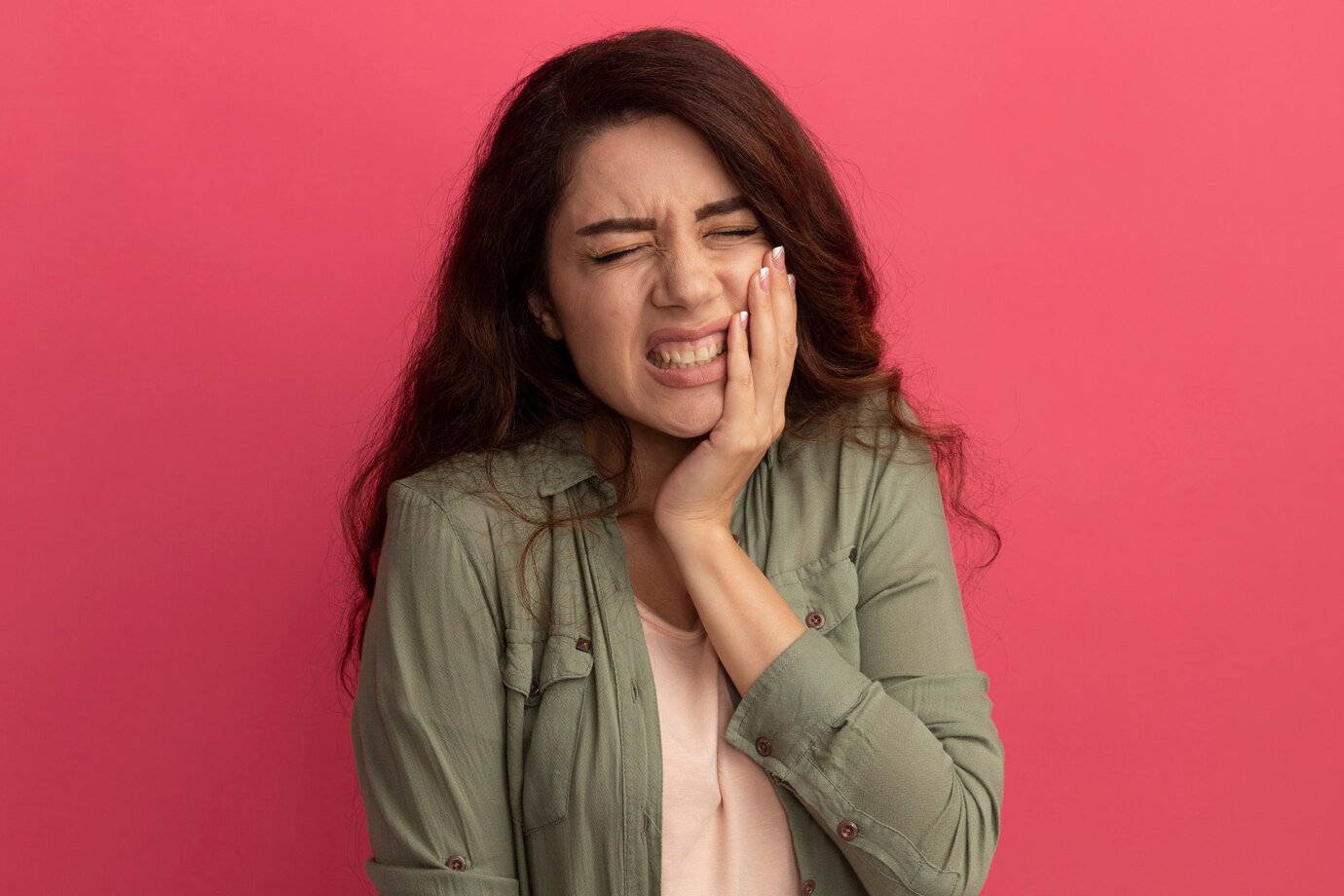 9 Cara Menyembuhkan Sakit Gigi dengan Cepat Menggunakan Bahan Rumahan