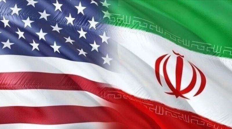 Iran Tolak Proposal Damai AS, Sebut Tuntutan Washington Terlalu Berlebihan