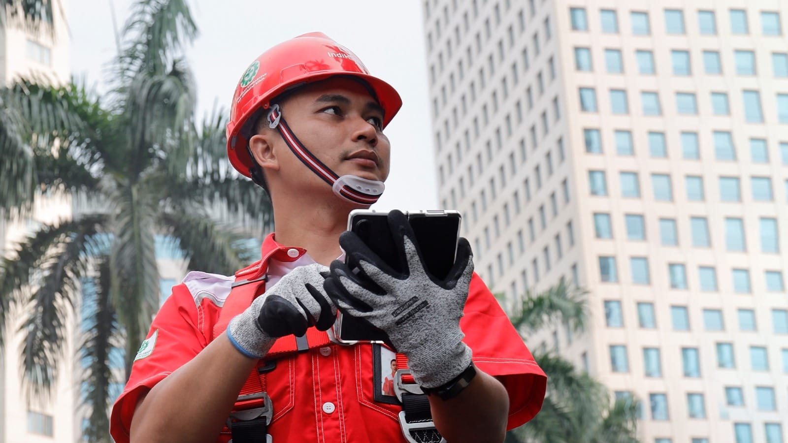 Telkom Akses Pastikan Implementasi PDP, Tegaskan Kepatuhan dan Kepercayaan Masyarakat