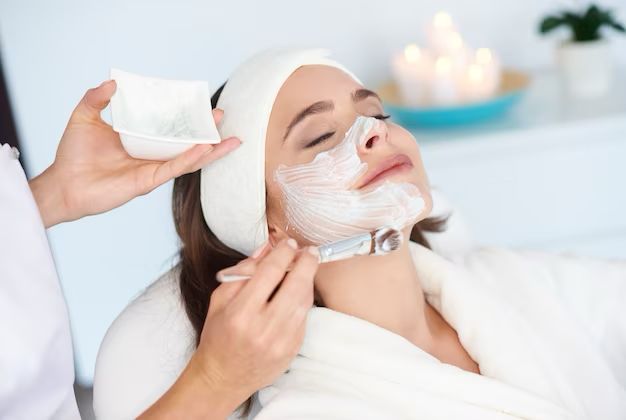 Se penting Apasih Memakai Skincare? Untuk Kalian Yang Masih Bingung Coba Simak di Bawah Ini!