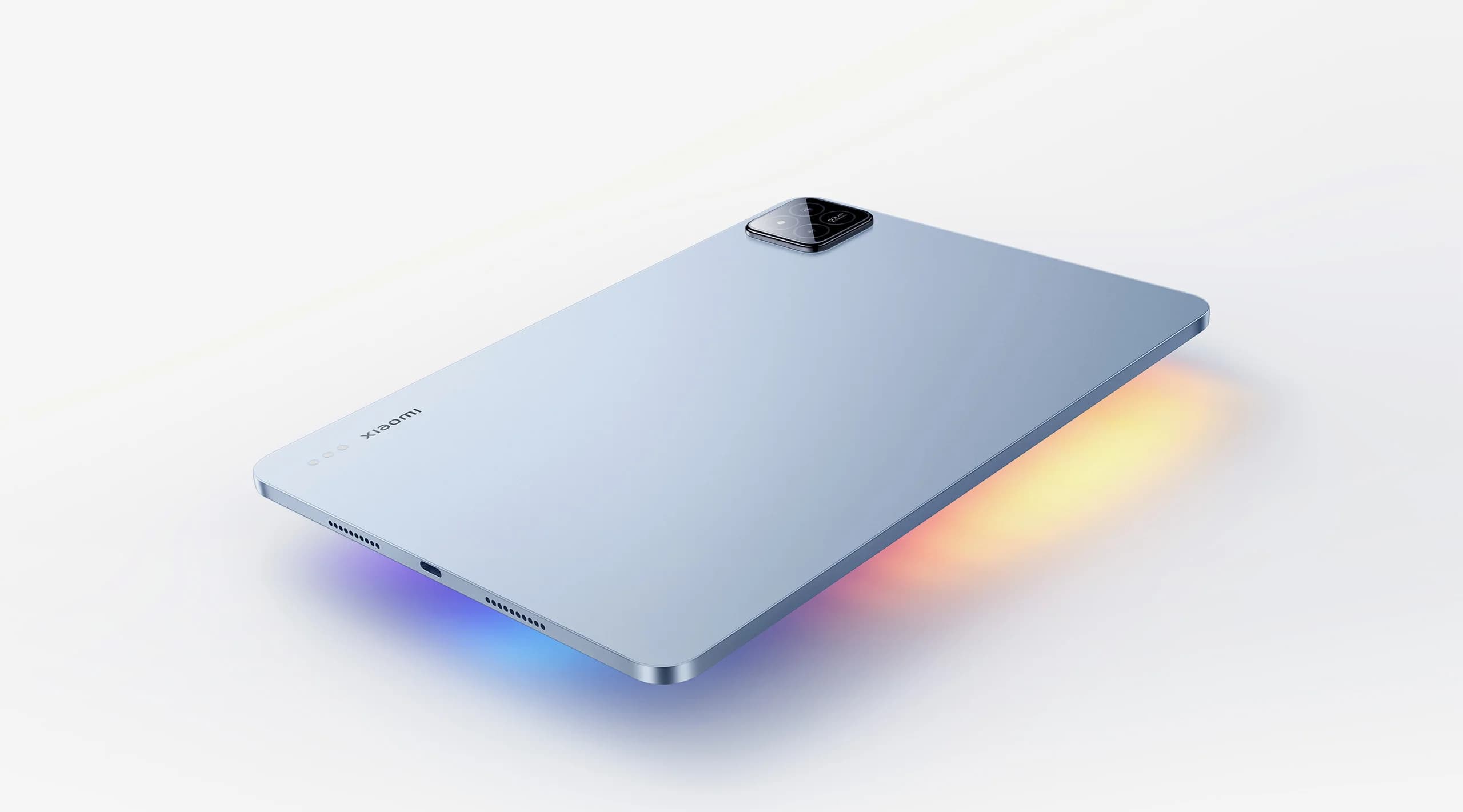 Performa Libas Tugas Berat! Ini 4 Tablet yang Kuat Gaming dan Editing di 2026