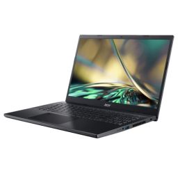 8 Rekomendasi Laptop dengan RAM Besar untuk Gaming dengan Desain yang Menarik!