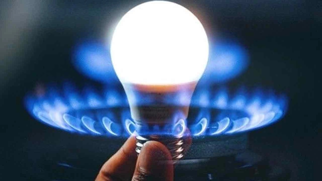 Turki Umumkan Harga Listrik dan Gas Alam Naik sampai Dua Digit