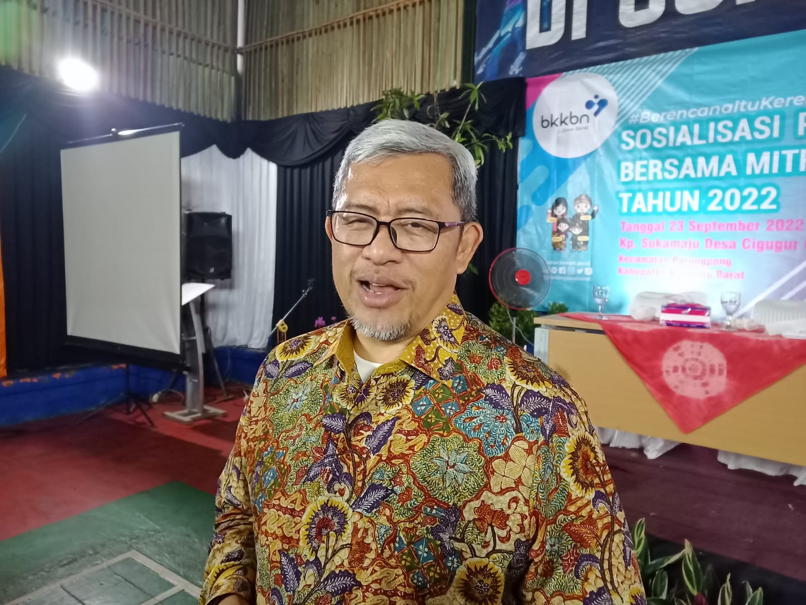 Kang Aher Diajukan Dampingi Anies Baswedan di Pilpres 2024, Analis Politik: Tinggal Kompromi dengan Demokrat