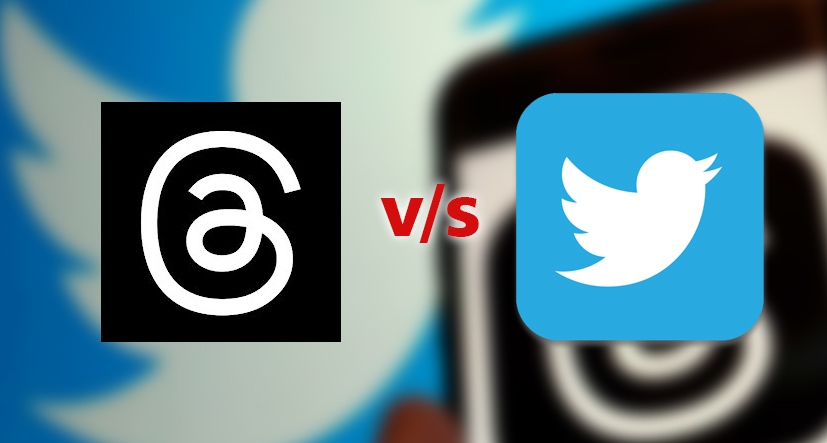 Kelebihan dan Kekurangan Threads vs Twitter, Manakah yang Lebih Unggul?
