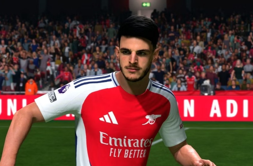 7 Gelandang Bertahan Muda Terbaik untuk Dimiliki di Career Mode EA FC 25, Dominasi Bintang Premier League