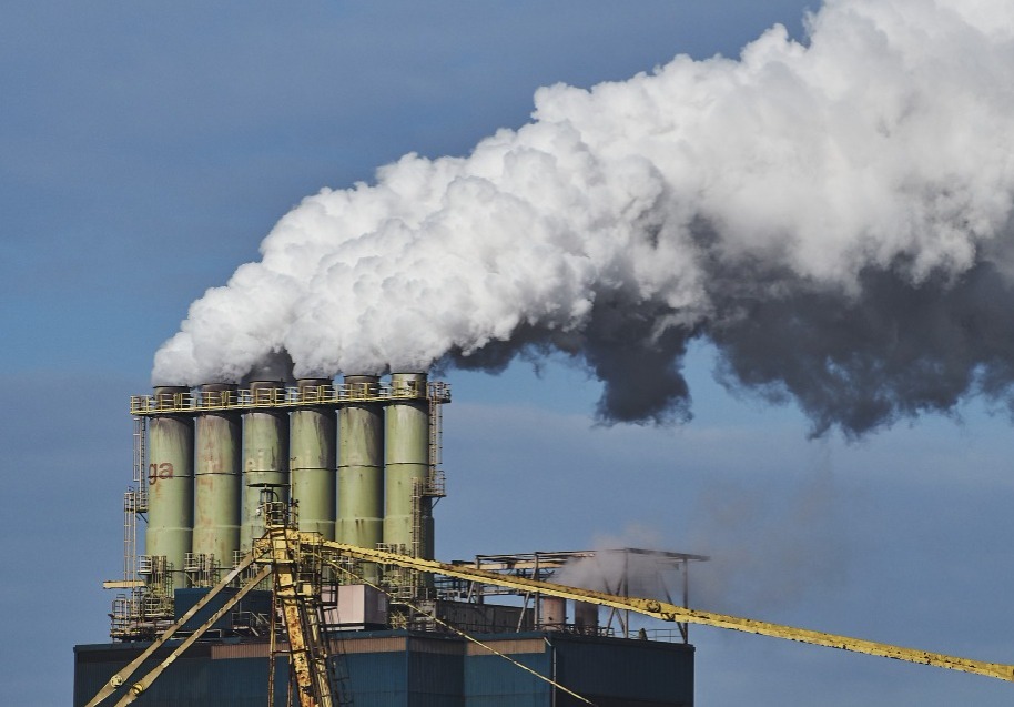 India–Kanada Sepakati Dialog Pertahanan dan Kerja Sama Uranium, Targetkan Perdagangan 50 Miliar Dolar AS