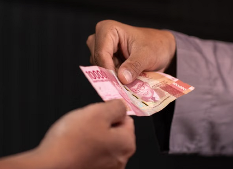 BLT Juli 2026 Masih Cair? Begini Cara Cek Nama Penerima, Syarat, dan Cara Daftar Secara Online
