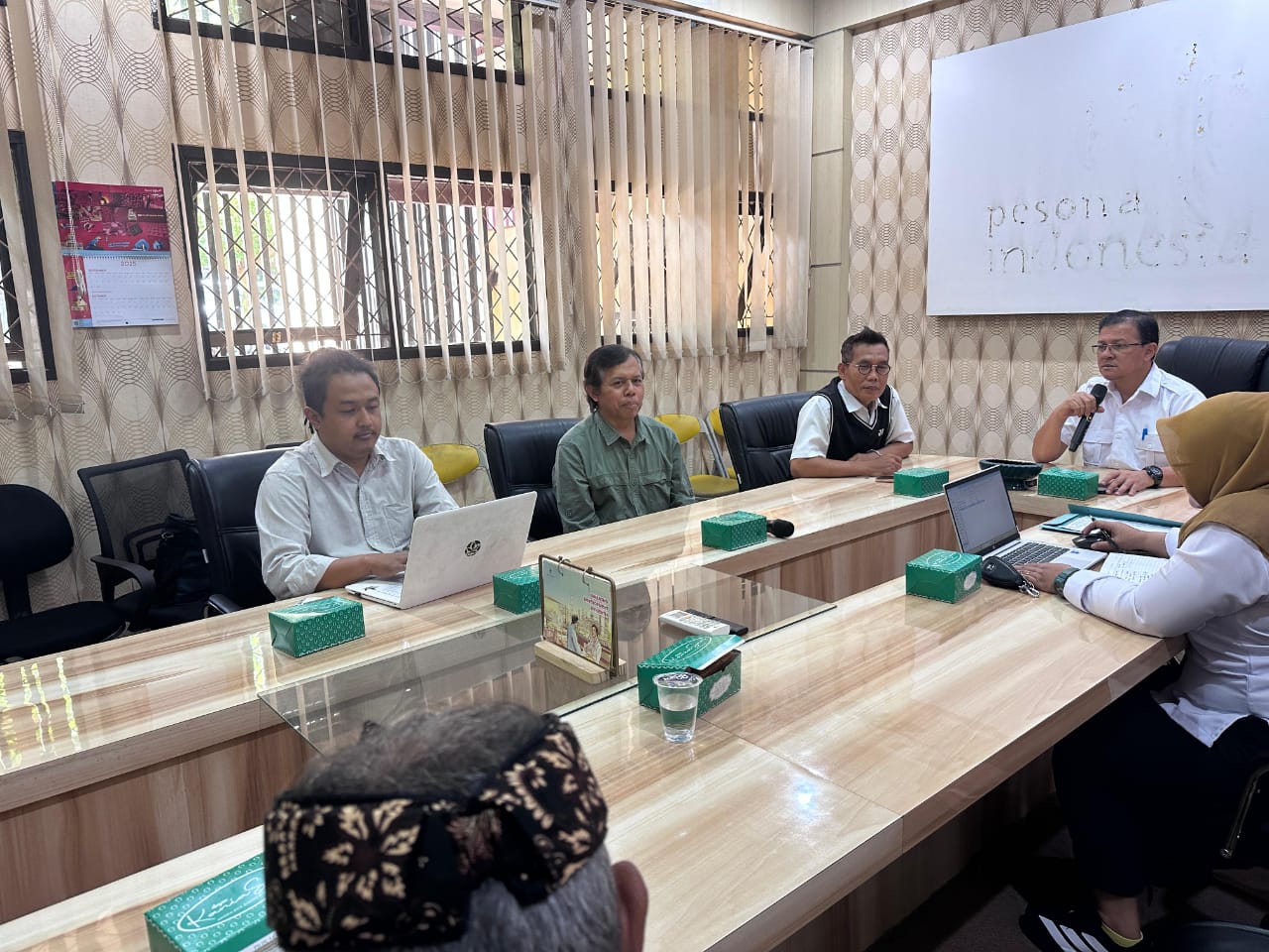 Bangun Ekosistem Seni Budaya, Pemkab Bandung Launching Tiga Inovasi Unggulan