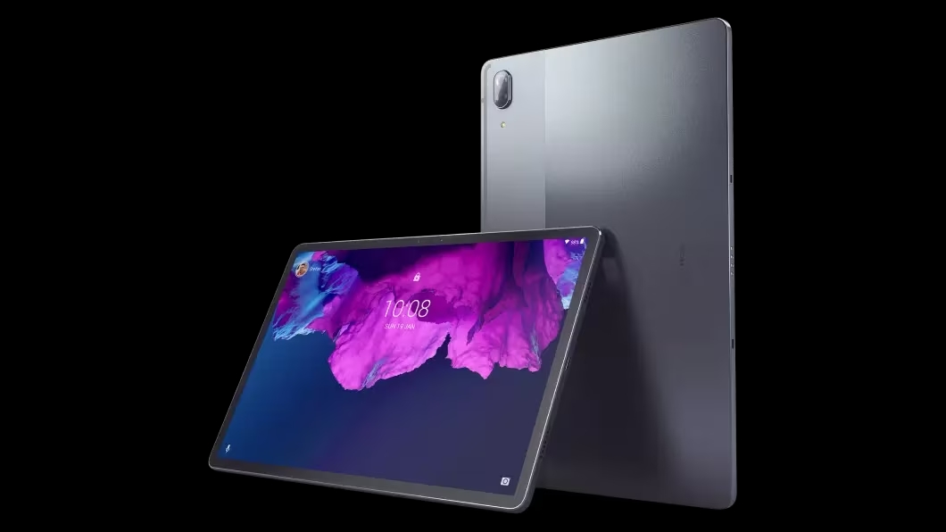 4 Tablet dengan Kamera Bening untuk Pilihan Terbaik dan Pengalaman Multimedia yang Lebih Menyenangkan !