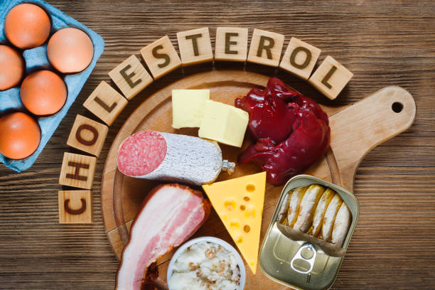 Idul Adha Banyak Makan Daging, Khawatir Kolesterol Naik? Atasi dengan Konsumsi ini
