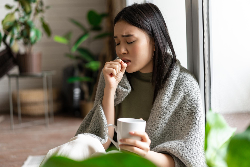 7 Makanan Pereda Sakit Kepala, Gak Perlu Pakai Obat Melulu