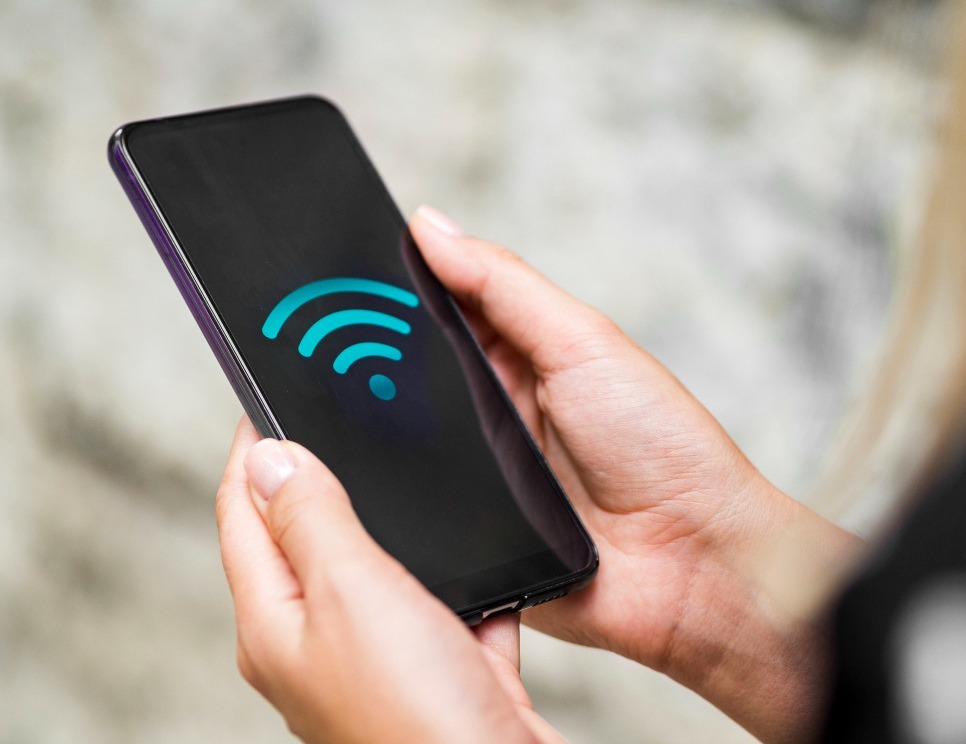 Ada WiFi Murah Bandung Budget 100 Ribuan? Gini Solusinya!