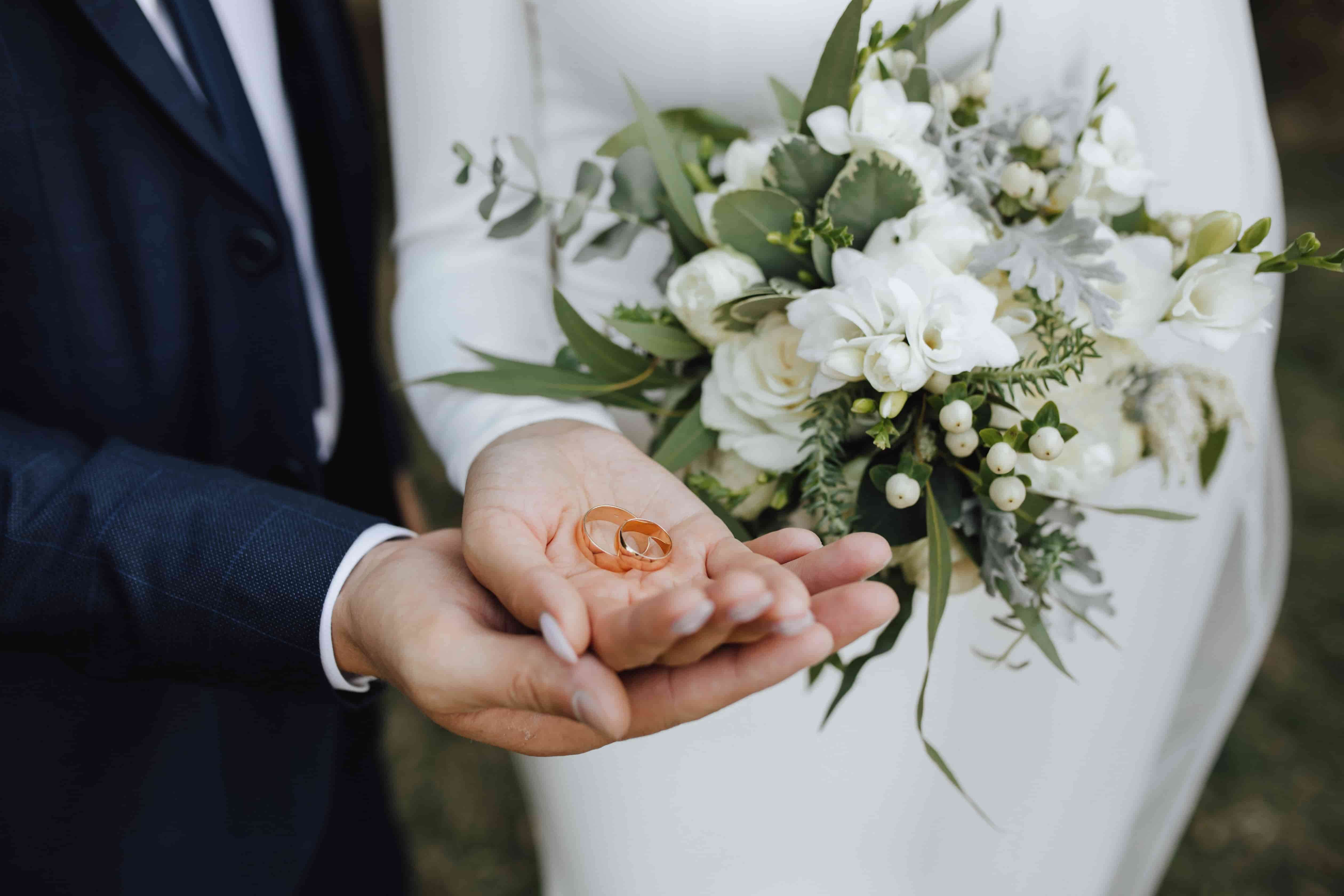 Pemkab Bogor Lakukan Program Isbat Nikah, Upaya Minimalisasi Angka Pasutri Belum Dicatat Negara