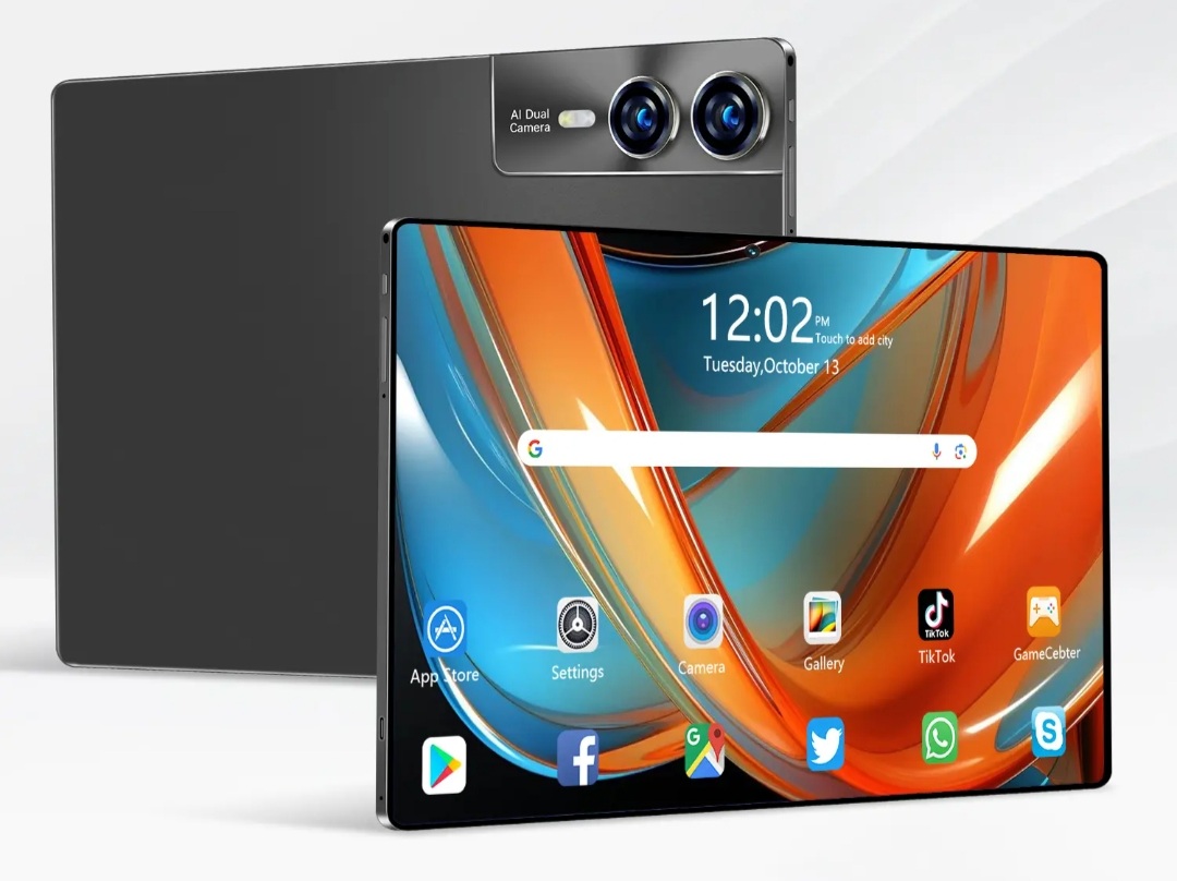 Samsung Galaxy S12 Series Siap Meluncur, Bawa RAM 16 GB dan Storage 1 TB