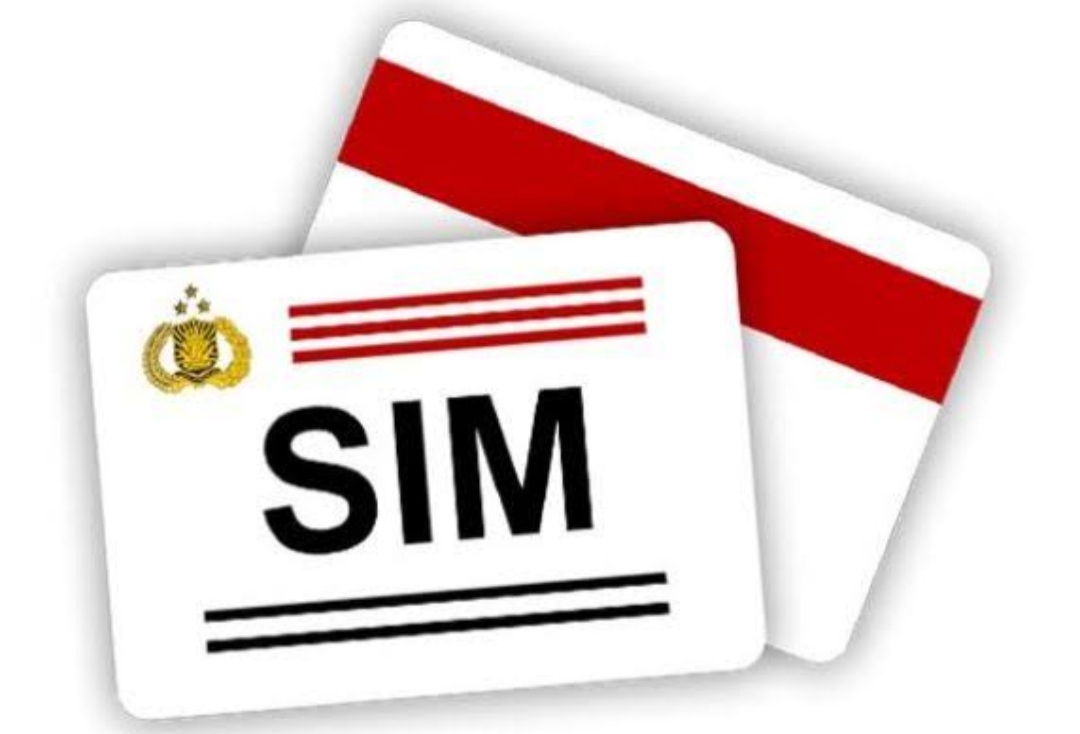 SIM Habis Tak Perlu Bikin Baru? Ada Usulan Masa Tenggang 1 Tahun