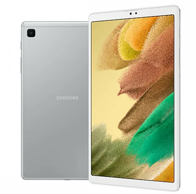 Samsung Galaxy Tab A7 Lite, Tab Spek Gahar dengan Harga Merakyat!!!