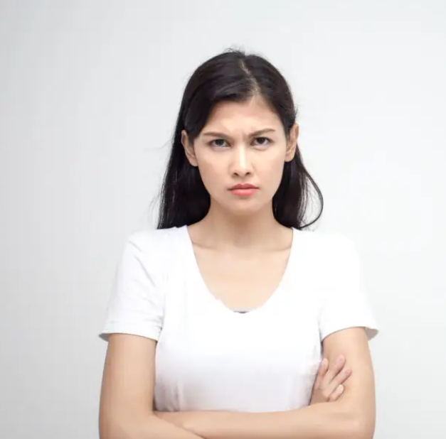 Kenali 5 Alasan Mengapa Wanita Cepat Marah dan Sensitif Saat Menstruasi