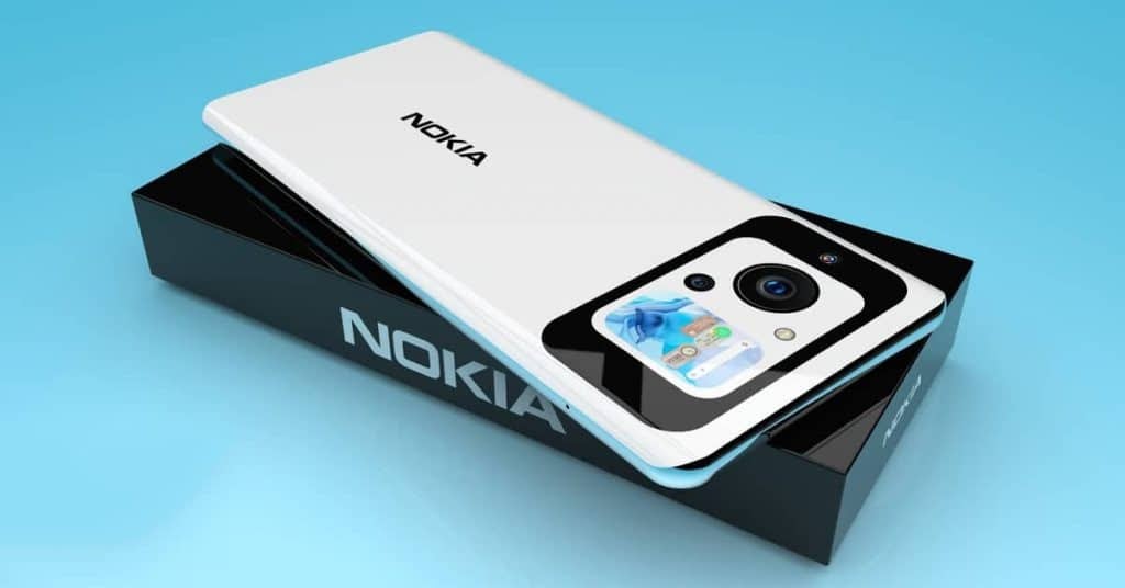 Hot News! Nokia Zeus Max Kalah Jauh? Kenapa Nokia Lumia Max Makin Keren Ya?