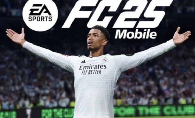 31 Kode Redeem FC Mobile 24 Februari 2026, Cek Sekarang!