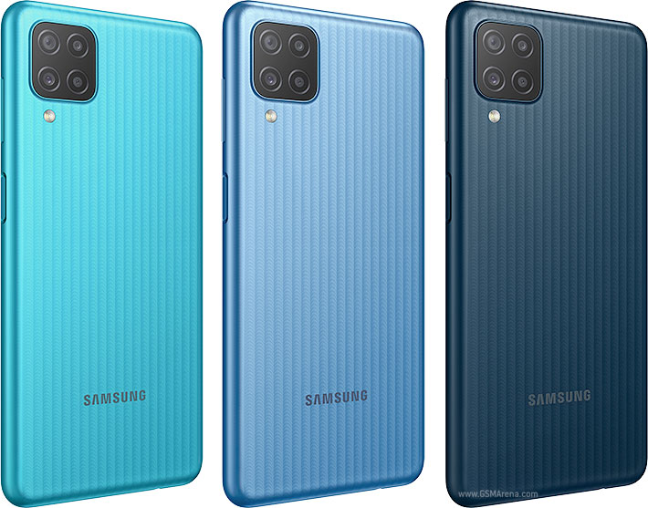 5 Rekomendasi Hp Samsung  Murah Tahun 2024 dengan ROM 128GB