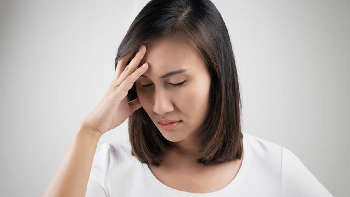 10 Makanan Penyebab Migrain: Hindari Agar Tetap Sehat