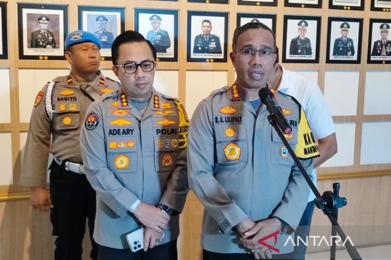 Bos Toko Roti di Jakarta Timur Diduga Aniaya Karyawan, Masih Berstatus Saksi   