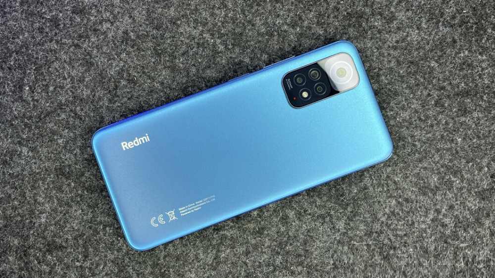 Redmi Note 13 Pro: Ponsel Juara dengan Harga 3 Juta, Speknya Melampaui Nokia! Apa Keunggulannya?