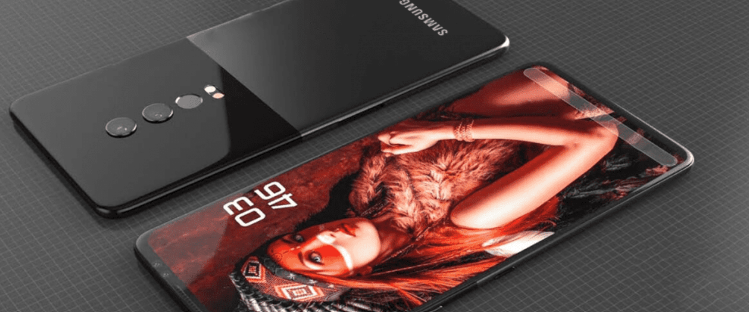 Samsung Galaxy S24 Series, Ponsel Flagship dengan Teknologi Kamera Terdepan, Berikut Spesifikasi dan Harganya!