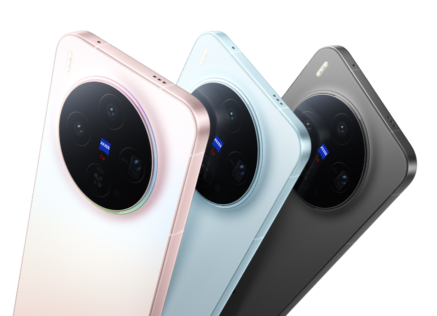 HP Flagship Murah 2026: 5 Pilihan Premium dengan Harga Mulai Rp9 Jutaan!