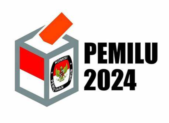 Kemendagri Klaim Pilkada 2024 Dipercepat ke Bulan September Baru Wacana