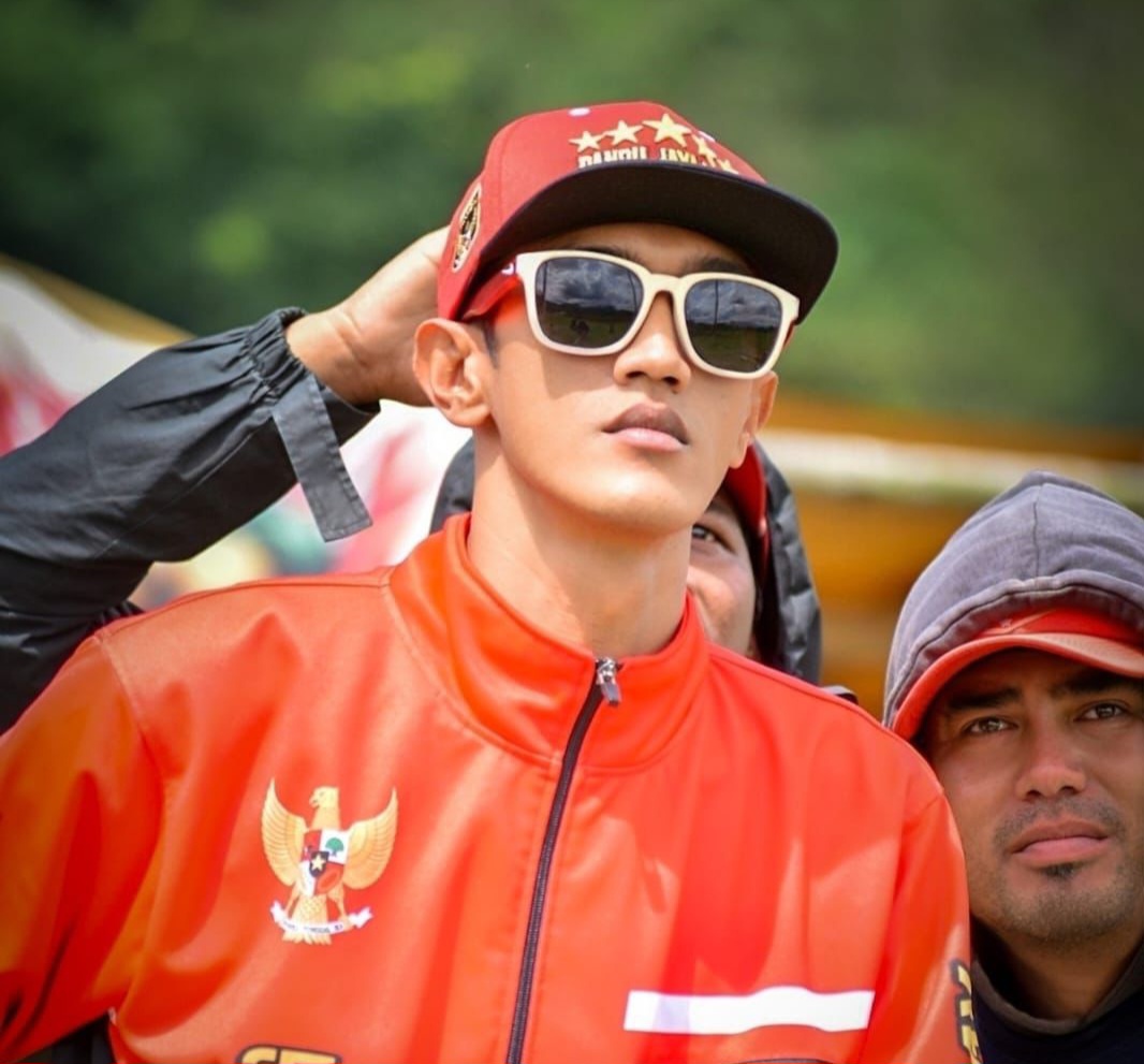 Merpati Trah Juara Laris, Pandu Jaya Bandung Jual 10 Pasang Sepekan